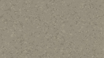 Линолеум Mipolam Symbioz 6043 WOOD фото 1 | FLOORDEALER